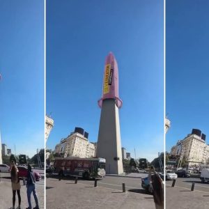 netflix-sex-education-tanitimi