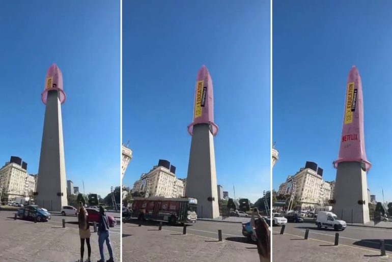 netflix-sex-education-tanitimi