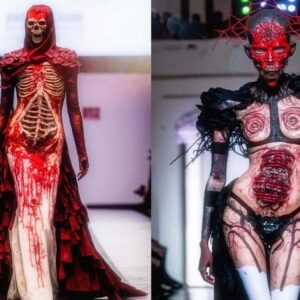 new-york-moda-haftasi-yapay-zeka