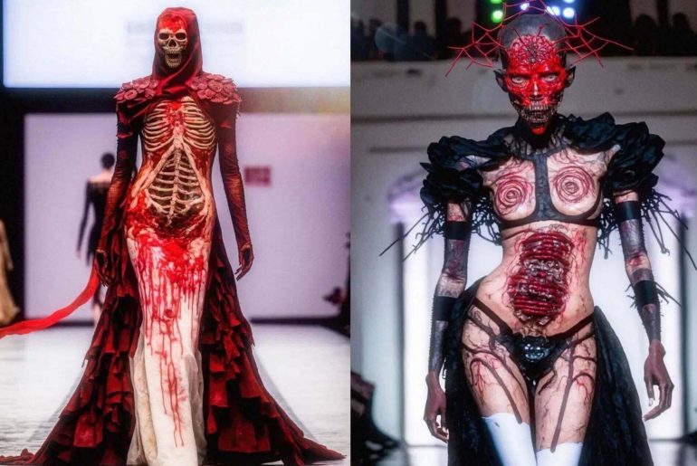 new-york-moda-haftasi-yapay-zeka