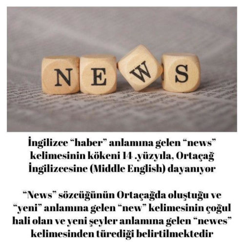 news kuzey doğu batı güney