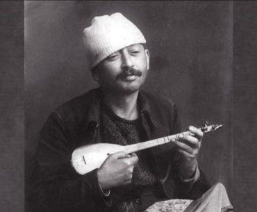 neyzen-tevfik