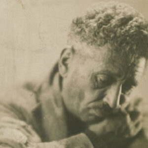 neyzen tevfik kolayli