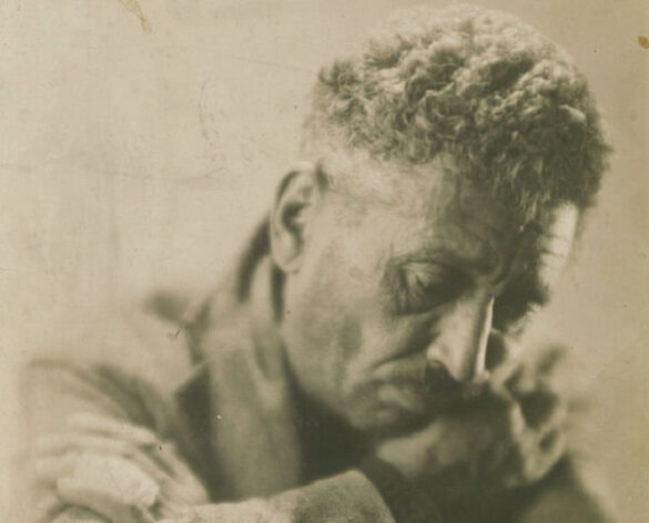 Neyzen tevfik mecnun şiiri gerçek mi