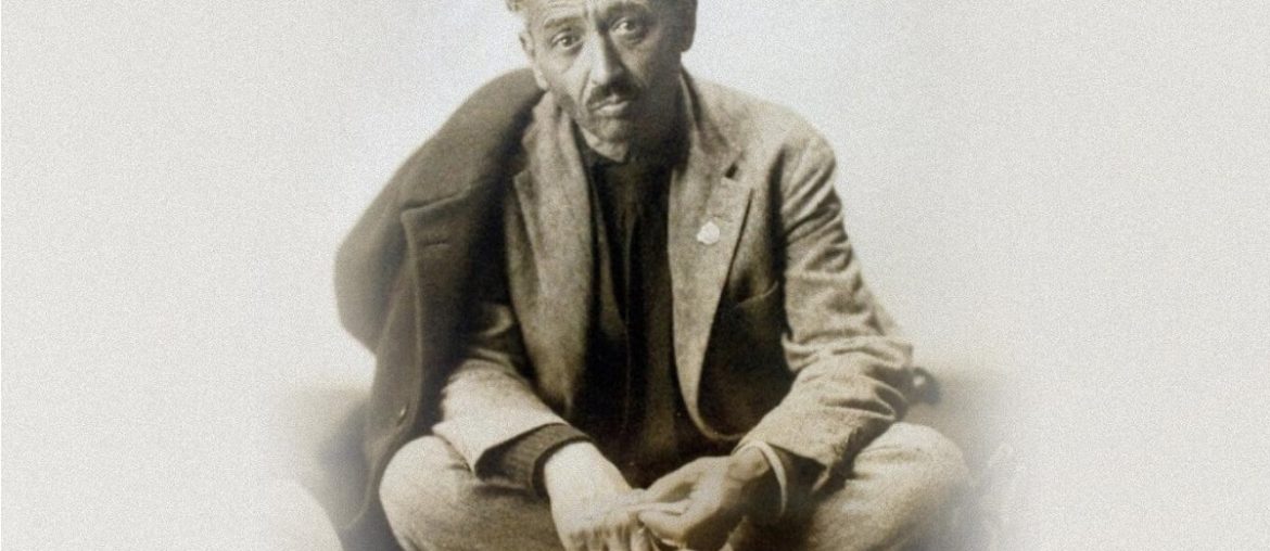 neyzen tevfik