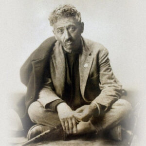 neyzen tevfik