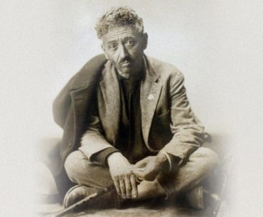 neyzen tevfik