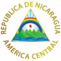 nikaragua cumhuriyeti