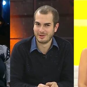 nil-karaibrahimgil-harun-tekin-pelin-batu