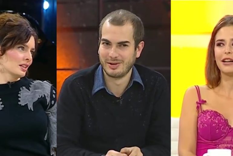 nil-karaibrahimgil-harun-tekin-pelin-batu