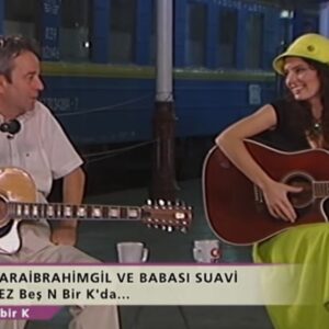 nil-suavi-karaibrahimgil