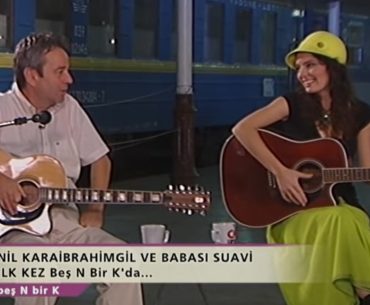 nil-suavi-karaibrahimgil