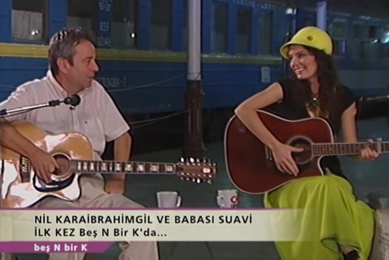 nil-suavi-karaibrahimgil