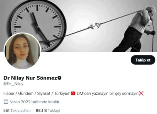 nilay-nur-sonmez-troll