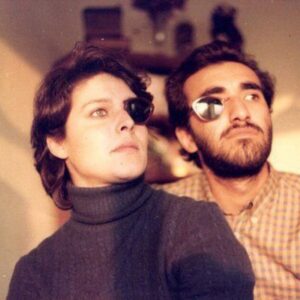 nilgun marmara kagan onal