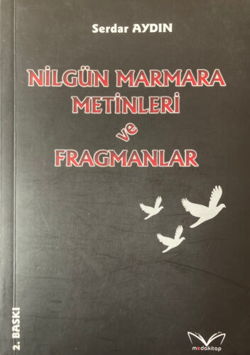 nilgun-marmara-metinleri-ve-fragmanlar