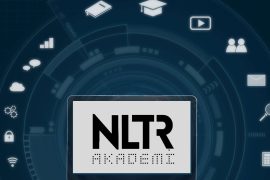 gazetecilik eğitimi