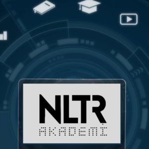 gazetecilik eğitimi