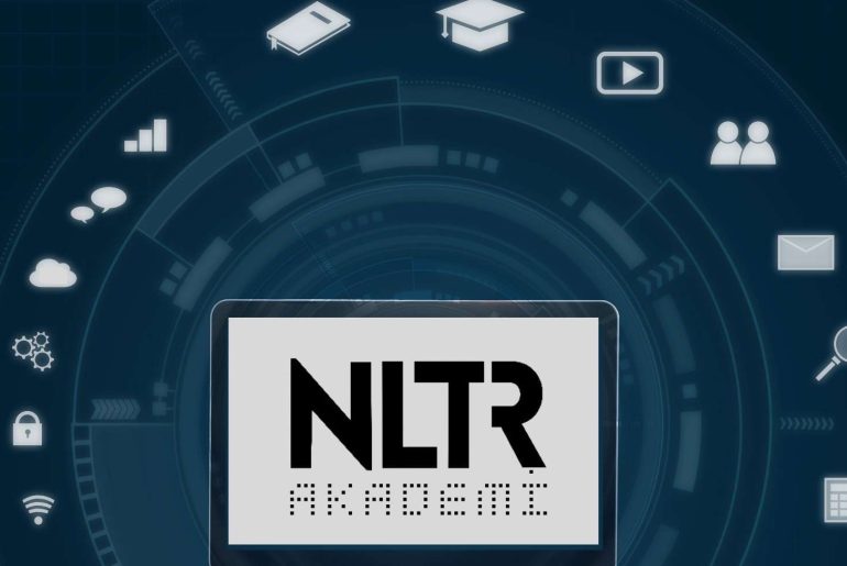 NewslabTurkey Gazetecilik Akademisi Programına Katılım Sağladık gazetecilik eğitimi