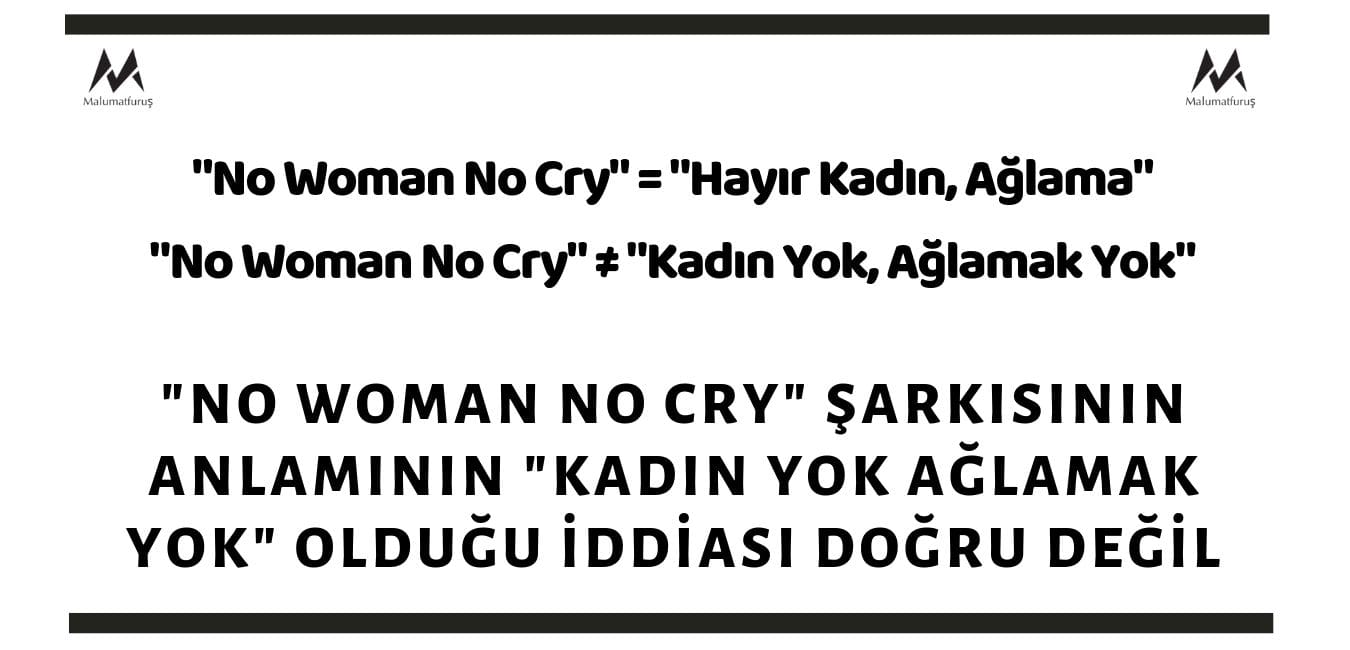 no-woman-no-cry-sarkisinin-anlami-kadin-yok-aglamak-yok