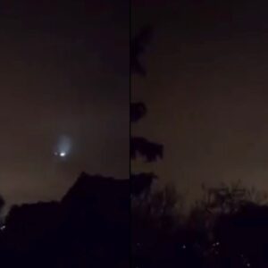 christopher nolan artvin anons