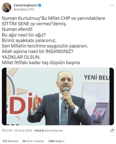 numan-kurtulmus-sittinsene