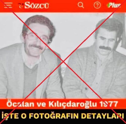 ocalan-ve-kilicdaroglu-1977