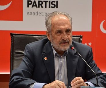 oguzhan asilturk