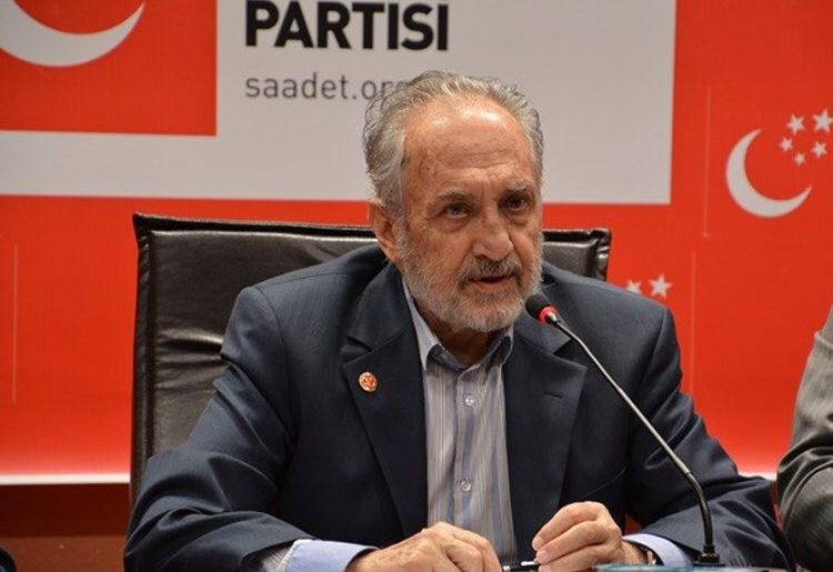 oguzhan asilturk