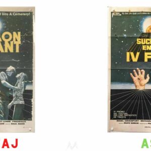 omicron varyanti film