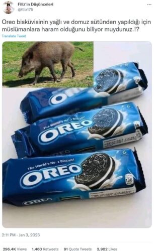 oreo-biskuvisi-domuz-sutunden