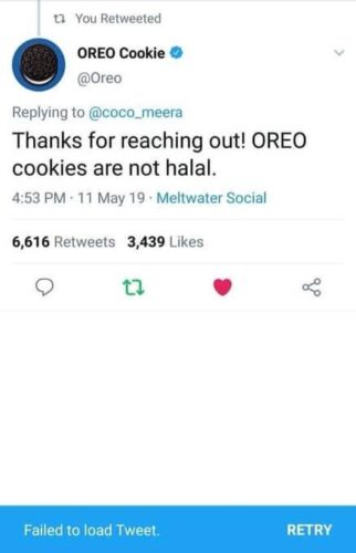 oreo-helal-degil-aciklamasi