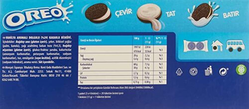 oreo-paket-icindekiler