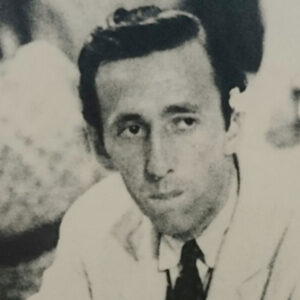 orhan veli kanık