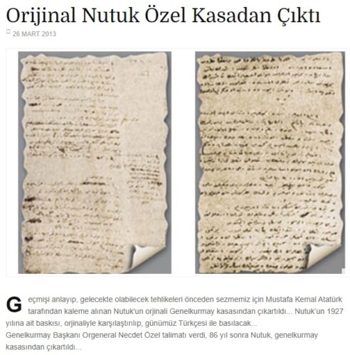 orijinal-nutuk-ozel-kasadan-cikti