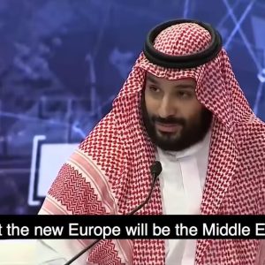 orta-dogu-yeni-avrupa-olacak