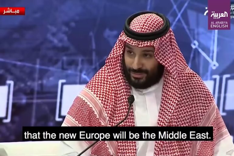 orta-dogu-yeni-avrupa-olacak