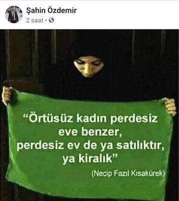 ortusuz-kadin-perdesiz-eve-benzer-ev-ya-satiliktir-ya-kiralik