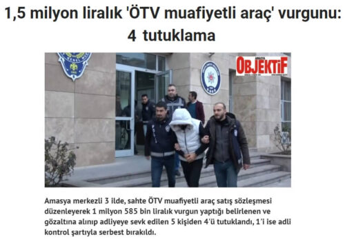 otv-muafiyetli-arac-vurgunu