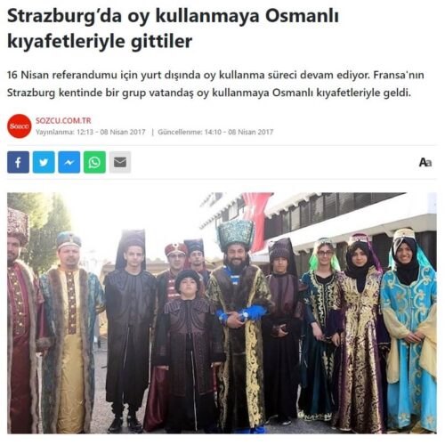 oy-kullanmaya-osmanli-kiyafetleriyle