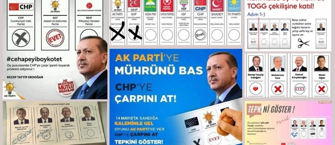 oy-pusulasi-uzerine-isaret