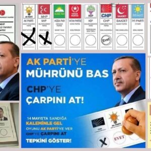 oy-pusulasi-uzerine-isaret