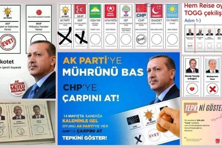 oy-pusulasi-uzerine-isaret