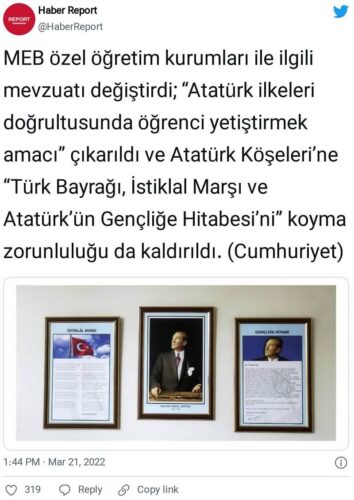 ozel-egitim-kurumlari-mevzuati-degistirildi-ataturk