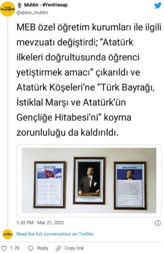 ozel-egitim-kurumlari-mevzuati-degistirildi-ataturk