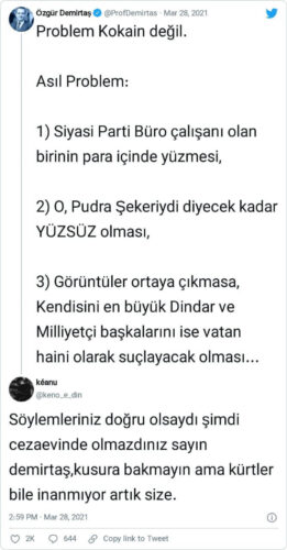 ozgur-demirtas-selahattin-demirtas