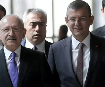 ozgur-ozel-kemal-kilicdaroglu