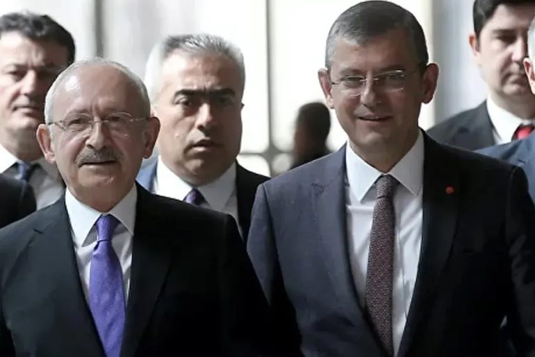 ozgur-ozel-kemal-kilicdaroglu