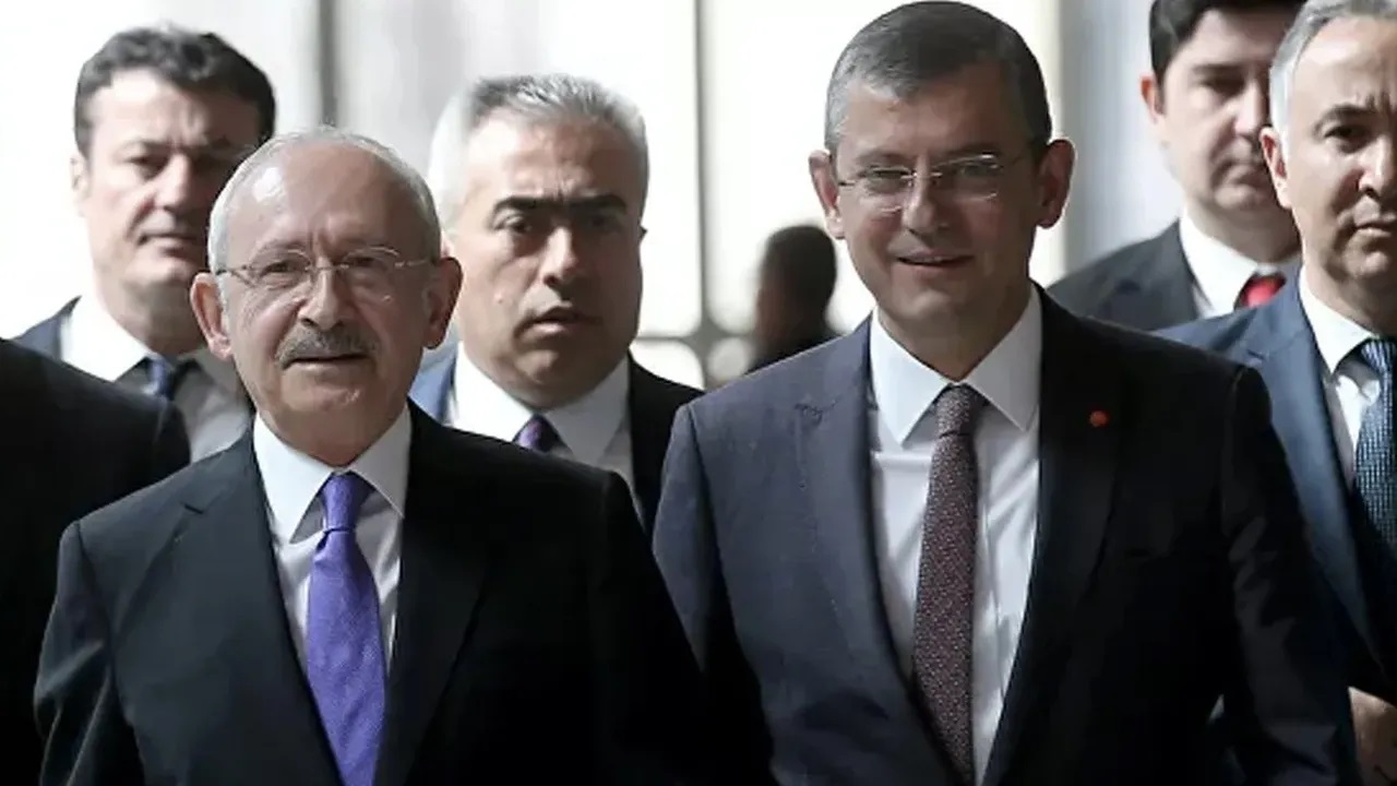 ozgur-ozel-kemal-kilicdaroglu