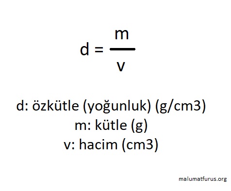 ozkutle-formulu